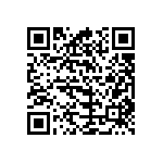 B32671P6334J000 QRCode