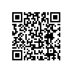 B32672L0104K000 QRCode