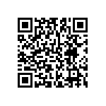 B32672L0473K000 QRCode