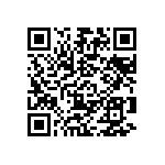 B32672L1103J000 QRCode