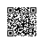 B32672L1103J189 QRCode