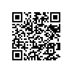 B32672L1103K289 QRCode