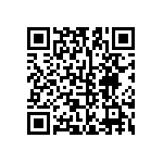 B32672L1153J000 QRCode