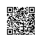 B32672L1153K289 QRCode