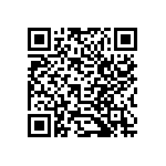 B32672L1333K000 QRCode