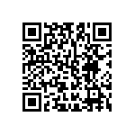 B32672L1622J000 QRCode