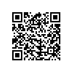 B32672L1622K000 QRCode