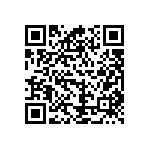 B32672L1682J000 QRCode