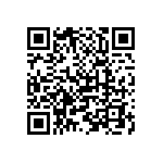 B32672L1722K000 QRCode