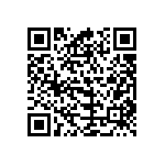 B32672L2334J000 QRCode