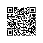 B32672L4154J000 QRCode