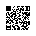 B32672L4474J000 QRCode