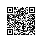 B32672L4683J000 QRCode