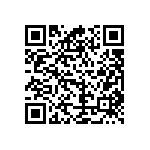 B32672L4684J000 QRCode