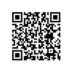 B32672L6224K000 QRCode