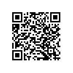 B32672L7333J289 QRCode