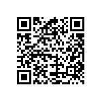 B32672L7473J189 QRCode