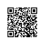 B32672L8102J000 QRCode