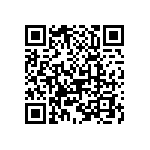 B32672L8102J289 QRCode