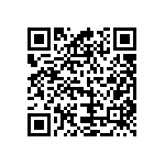 B32672L8103J189 QRCode