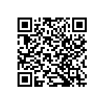 B32672L8103K189 QRCode