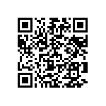 B32672L8172J000 QRCode