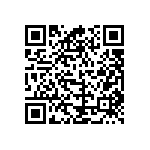 B32672L8472K000 QRCode