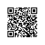 B32672L8562J289 QRCode