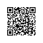 B32672L8682J189 QRCode