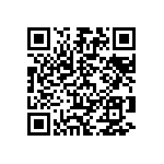 B32672L8682K189 QRCode