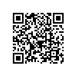 B32672P4105K000 QRCode