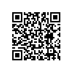 B32672P4205K000 QRCode