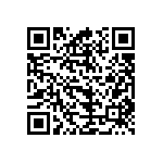 B32672P4224K000 QRCode