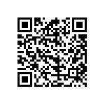 B32672P4225K000 QRCode