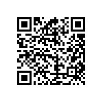 B32672P4684K000 QRCode