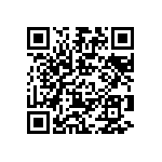 B32672P5105J000 QRCode