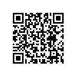 B32672P5224K000 QRCode