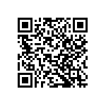 B32672P5224K189 QRCode