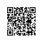 B32672P5474K000 QRCode