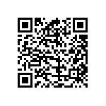 B32672P6105J000 QRCode