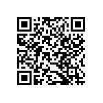 B32672P6154K189 QRCode