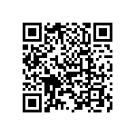 B32672P6474K000 QRCode