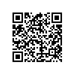 B32672P6684K189 QRCode