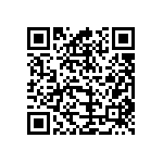 B32672Z4104K000 QRCode