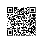 B32672Z4474K289 QRCode