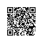 B32672Z4684J000 QRCode