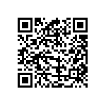 B32672Z5105K000 QRCode