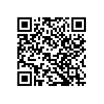 B32672Z5224K189 QRCode