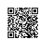 B32672Z5334J000 QRCode