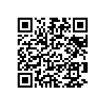 B32672Z5334K289 QRCode